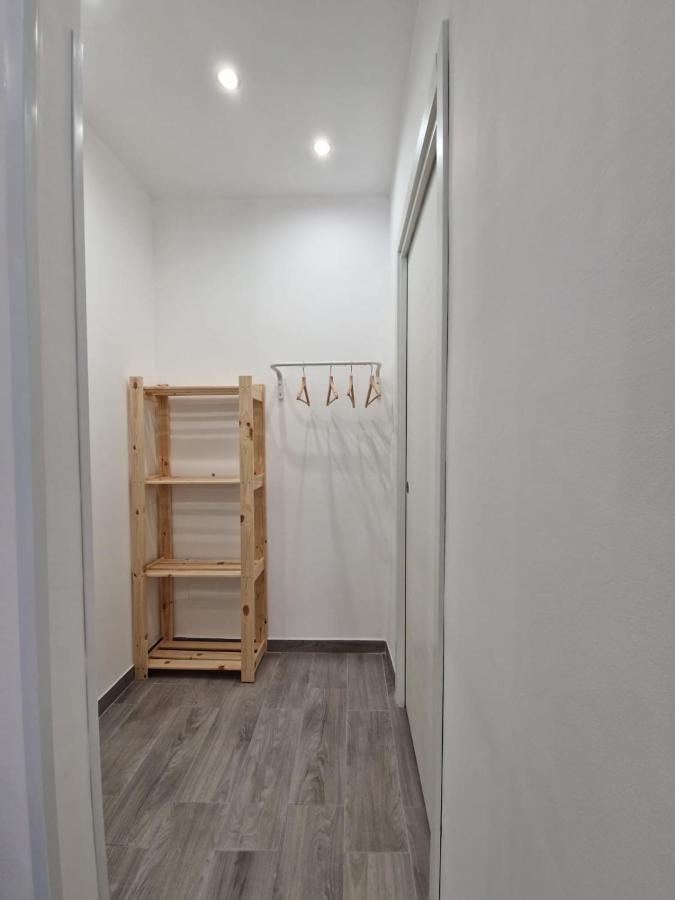 La Casa Di Teresa Hotel Таранто Екстериор снимка
